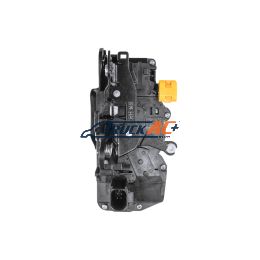 R56-1183R, R56-1207R Door Latch Assembly For Peterbilt (5 Pin Motor)-Passenger - United Pacific 42621