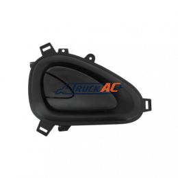 2505424C1 Interior Door Handle For 2001-2006 International Durastar & Workstar - Driver - United Pacific 42209