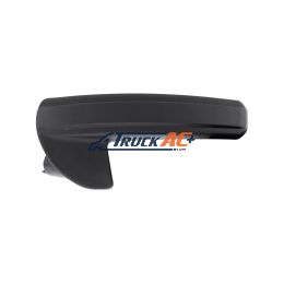 A18-65867-004 Interior Door Handle For 2001-2011 Freightliner Columbia-Driver - United Pacific 42590