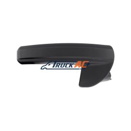 A18-65867-005 Interior Door Handle For 2001-2011 Freightliner Columbia-Passenger - United Pacific 42591
