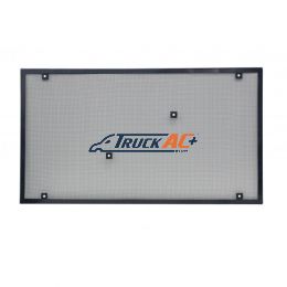 82379573 Bug Screen For 2003-2017 Volvo VN/VNL - United Pacific 21043