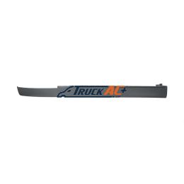 A22-61139-000 Front Side Fairing Skirt For 2008-2017 Freightliner Cascadia - Driver - United Pacific 20738