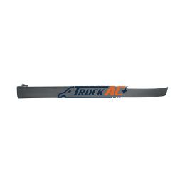 A22-67791-001 Front Side Fairing Skirt For 2008-2017 Freightliner Cascadia - Passenger - United Pacific 20739