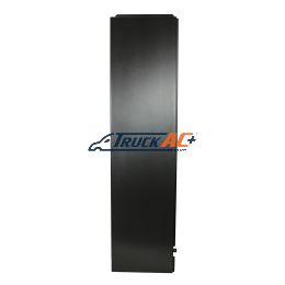 A22-67506-004 Lower Sleeper Fairing For 2008-2025 Freightliner Cascadia - Driver - United Pacific 42851
