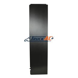 A22-67506-005 Lower Sleeper Fairing For 2008-2025 Freightliner Cascadia - Passenger - United Pacific 42852