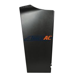 A22-67507-000 Upper Sleeper Fairing For 2008-2025 Freightliner Cascadia - Driver - United Pacific 42853