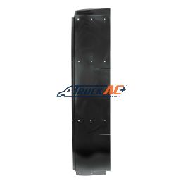 6123214C2 Lower Side Cab Fairing Extension For 2018-2024 International LT-Driver - United Pacific 42877