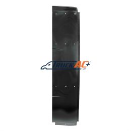 6123215C2 Lower Side Cab Fairing Extension For 2018-2024 International LT-Passenger - United Pacific 42878