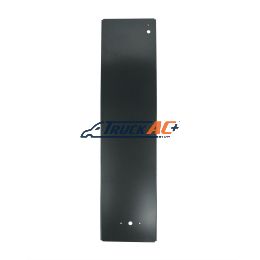 T33-1074-220 Lower Side Cab Fairing Extension For 2022-2025 Kenworth T680-Driver - United Pacific 42879