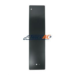 T33-1074-310 Lower Side Cab Fairing Extension For 2022-2025 Kenworth T680-Passenger - United Pacific 42880
