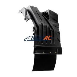 4054641C95 Splash Guard for 2018-2025 International LT-Driver - United Pacific 20885