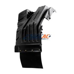 4085491C94 Splash Guard for 2018-2025 International LT-Passenger - United Pacific 20886