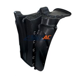 A22-69527-001 Cab Splash Guard For 2008-2017 Freightliner Cascadia - Passenger - United Pacific 20898