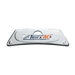 Rectangular Fender Light Bracket - United Pacific 30678