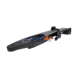 1713815001, 1713815003, 1714121001, A1713810003, A1713810005, A1715553001 Hood Latch For 2001-2010 Freightliner Columbia-Passenger - United Pacific 43004