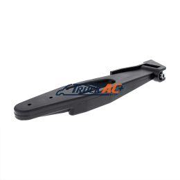1712018000, 1712435000, 1712434000 Hood Latch For Freightliner M2 106/112-Driver - United Pacific 43005
