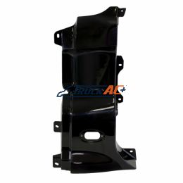 A18-64907-002 Cowl Panel For 2008-2017 Freightliner Cascadia - Driver - United Pacific 20706