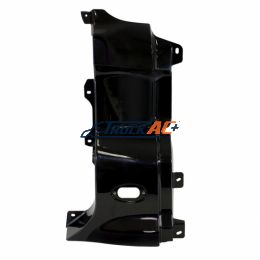 A18-64907-003 Cowl Panel For 2008-2017 Freightliner Cascadia - Passenger - United Pacific 20707