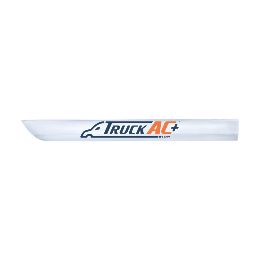 22-73800-000, 22-73800-001 Passenger Side Dash Trim For 2018-2025 Freightliner Cascadia - United Pacific 42499