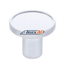 Air Valve Knob Only - United Pacific 23010-1
