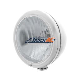Chrome Classic Headlight H4 Bulb - United Pacific 30393