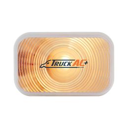 Rectangular Back-Up Light (Each) - United Pacific 36410