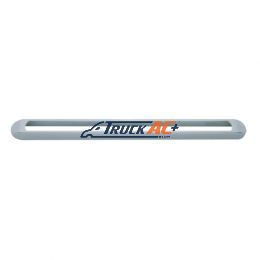17-1/4" Light Bar Bezel - United Pacific 34059B