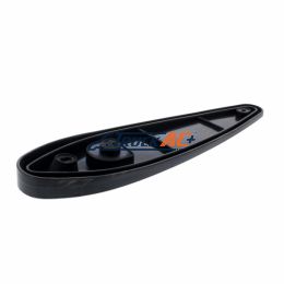 LED Cab Light Housing Hardware Kit - United Pacific 30605-HW