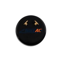90562, 90649 Polarity Reverser Adapter For U.P. 90650 Turn Signal Flasher - United Pacific 90650A
