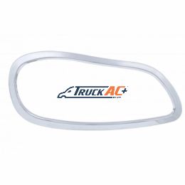 A17-14930-001 Headlight Bezel For Freightliner M2 - Passenger - United Pacific 32309