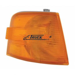 8080853 Turn Signal Light For 1996-2003 Volvo VN Series - Passenger - United Pacific 31302