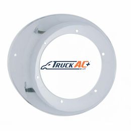 Freightliner Daytime Running Light Adapter - Driver - United Pacific 42316