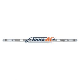 Dual 12" LED Light Bar Housing - United Pacific 30886B