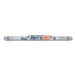 12" LED Light Bar Housing - United Pacific 30933