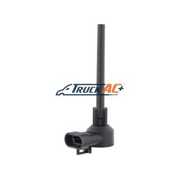 N9267001 Coolant Level Sensor for 2015-2021 Kenworth W900 - United Pacific 26010