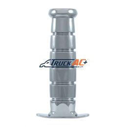 U.S.M.C. Fighting Knife Gearshift Knob Only - United Pacific 70630B