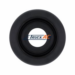 2-1/2" Grommet - Wide Lip - United Pacific 31503