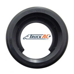 2" Grommet - Flush Mount - United Pacific 31505