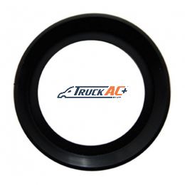 2" Grommet - Branch Deflector - United Pacific 31507