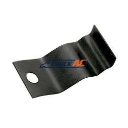 Trailer Hubcap Mounting Clip (3-Pack) - United Pacific 10209