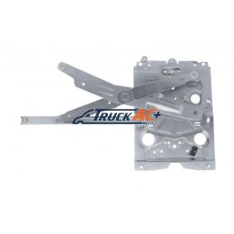 3176546 Window Regulator For Volvo Trucks - Passenger - United Pacific 41675