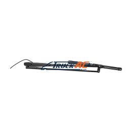 R23102922, R23103522 Wiper Arm Assembly With Wiper Blade For 2007-2020 Kenworth W900-Driver - United Pacific 73006