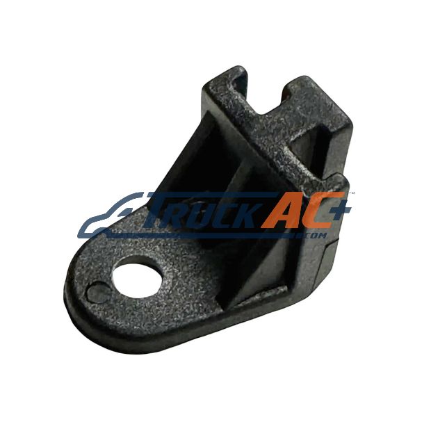 OEM Spal Fan Mounting Bracket (1pk) - Spal 30130010
