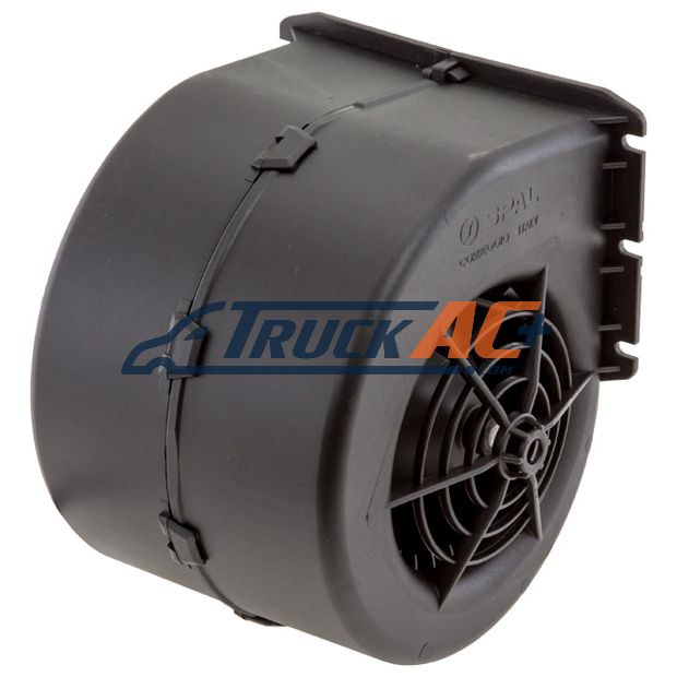 Motor Magazine 約70冊 Motor Magazine (モーターマガジン) 2024年10月号 | Motor