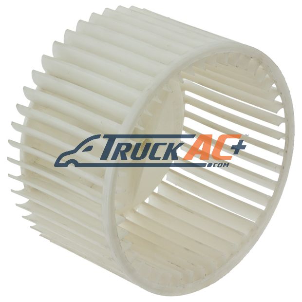 Asa F75Z9D289AA for Vapor Purge Valve Hose Line Tube Ford F150 F250