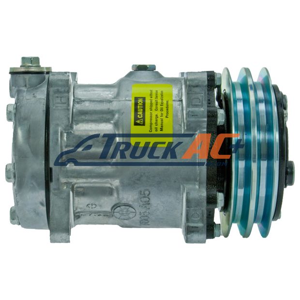 ◇Haku72◇ ◇Haku72◇ Amazon.com: OEM# 168398 Automotive A/C Air