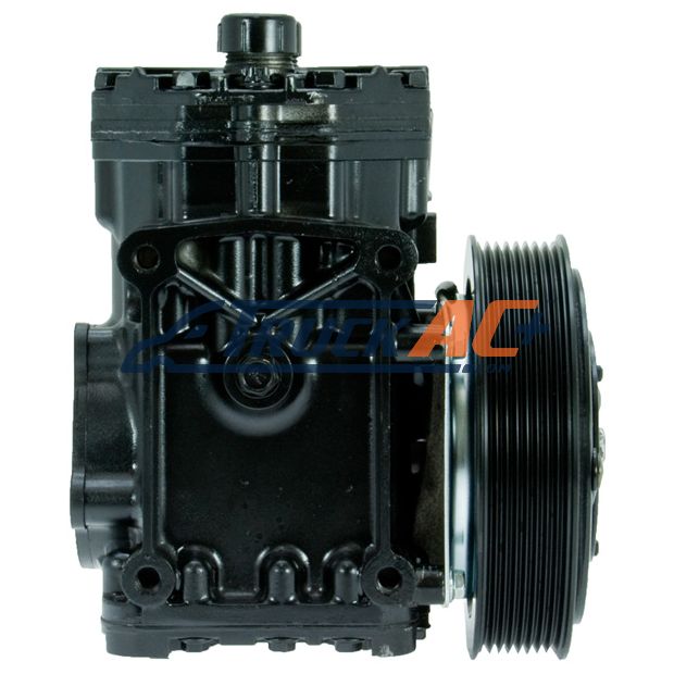 MB-90E-16Vコスワース-リビルトA/T販売 e-parts0222_comp-447190-357-001