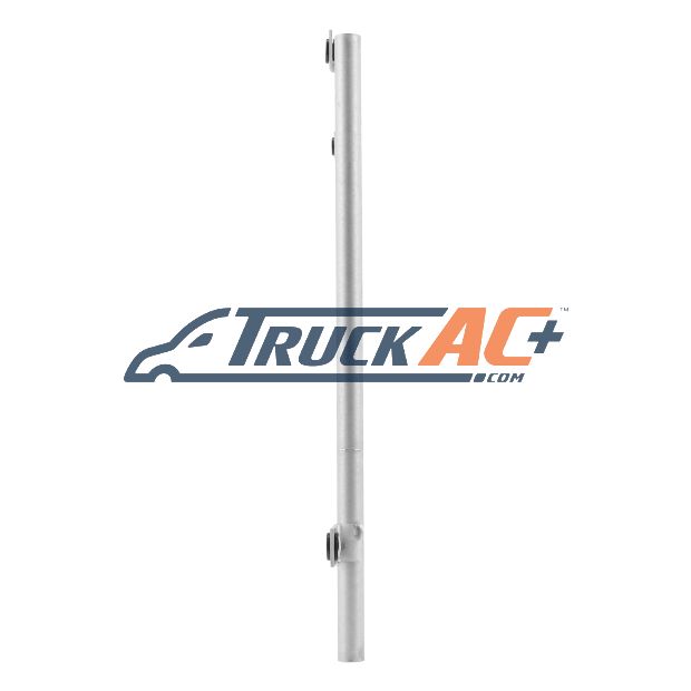 Freightliner A/C Condenser - Freightliner 6818300007, Spectra Premium 79007, 1-800-Radiator 3400006, Reach Cooling 32-0979 | Image 3
