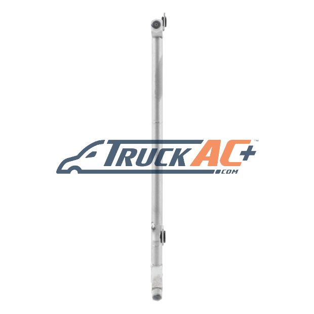 Freightliner A/C Condenser - Freightliner 6818300007, Spectra Premium 79007, 1-800-Radiator 3400006, Reach Cooling 32-0979 | Image 2