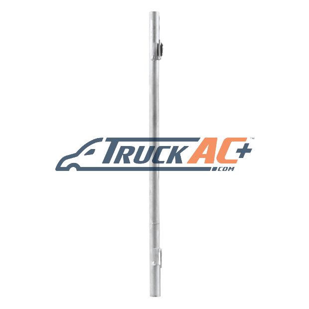 Kenworth, Peterbilt A/C Condenser - OEM PX936001, Reach Cooling 32-2072 | Image 3
